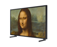 Samsung QE32LS03BBU QLED FHD The Frame DVB-T2/HEVC - 1376237 - zdjęcie 6